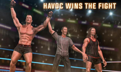 ˤ��սʿս��