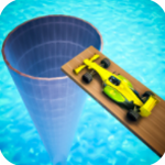 ���޳����µ�