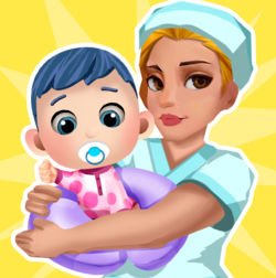 ����ģ����