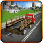 �ִ�����3D��ʻ