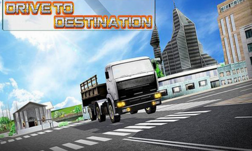 �ִ�����3D��ʻ