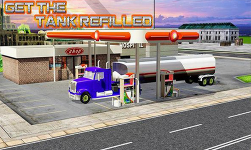 �ִ�����3D��ʻ