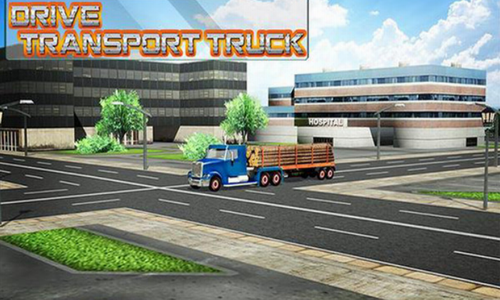 �ִ�����3D��ʻ