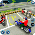 Ħ�г�֮���м���