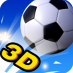 �������ս