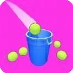 �����Ͳ��ս