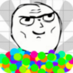 ������ң������Ҫ����