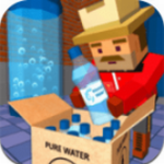 ���ص�ˮ��