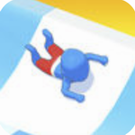 ��Ұ������