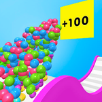 ѩ������