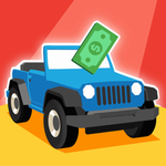 ��������֮��