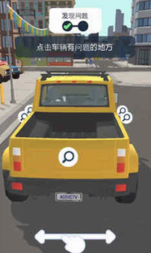 ��������֮��