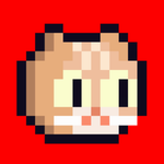 �ؼҵ�è  v1.0.1 ������