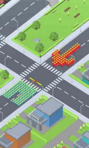 ���Ҵ򲻴���