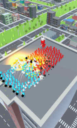 ���Ҵ򲻴���