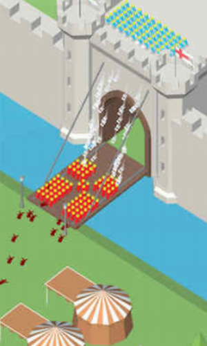 ���Ҵ򲻴���