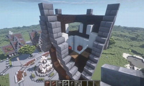 ����������԰