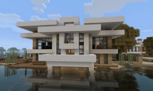 ����������԰