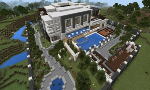 ����������԰