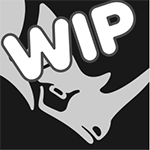 Rhino7.0(Ϭţ3D��ģ����) ��Ѱ�