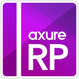 axure rp 8.0(��Ʒ�������) ������