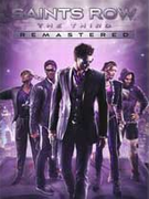 �ڵ�ʥͽ3���̰� �ⰲװ��ɫ��