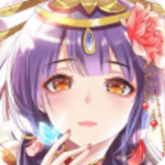 ȫ������֮Ů�ʱ���