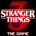 ��������3  v1.3.872 ���İ�