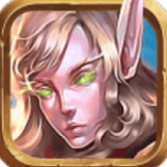 �籩����ʷ