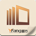 Բ���Ҿ������ϵͳ v9.0.0.1473 ���°�