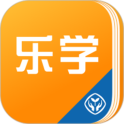 �˽���ѧ v3.0.3 �ٷ���