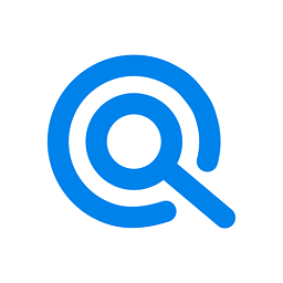 ��д���� v1.0.8 ���԰�