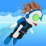 ��ը����ɡ��