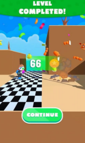 ��ը����ɡ��