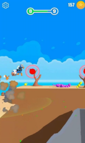 ��ը����ɡ��