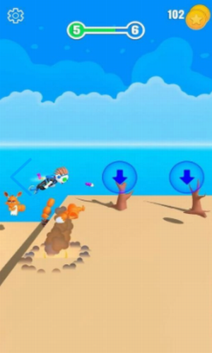 ��ը����ɡ��