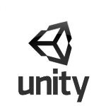 unity3d2019(编程渲染软件)