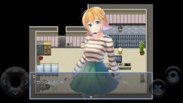 �ӳ��������ļ�