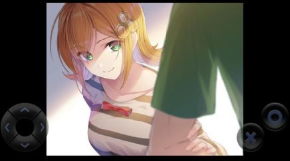 �ӳ��������ļ�