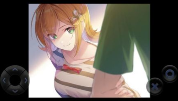 �ӳ��������ļ�