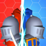 ����ս��