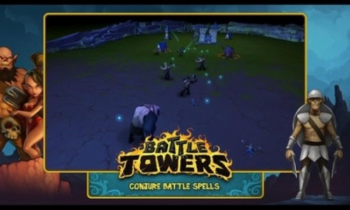 ����ս��