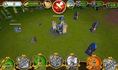 ����ս��