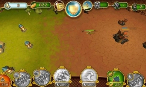 ����ս��