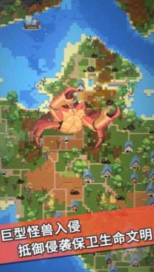 �ҵ�����ģ����