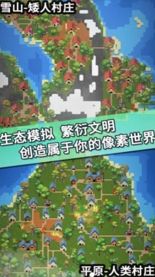 �ҵ�����ģ����