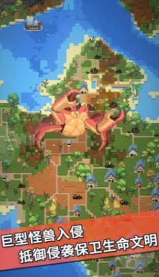 �ҵ�����ģ����