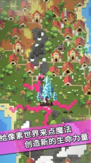 �ҵ�����ģ����