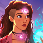 ħ������3  v1.11.0 �ر��