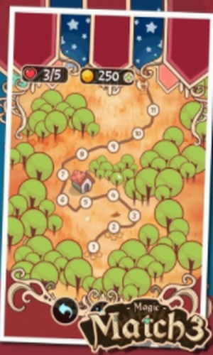 ħ������3